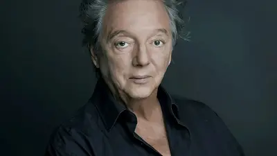 Pepe Cibrián Pepe Cibrián