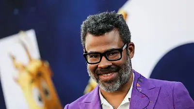 "Nope" de Jordan Peele lidera la taquilla norteamericana en su estreno con 44 millones de dólares "Nope" de Jordan Peele lidera la taquilla norteamericana en su estreno con 44 millones de dólares