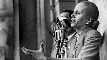 Efemérides del 7 de mayo: qué pasó un día como hoy