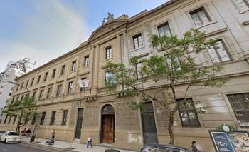 Abuso sexual: avanzan las denuncias contra el Opus Dei y el Colegio del Salvador  | Abuso sexual