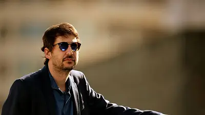 Dos películas latinoamericanas competirán por el León de Oro del Festival de Venecia Dos películas latinoamericanas competirán por el León de Oro del Festival de Venecia