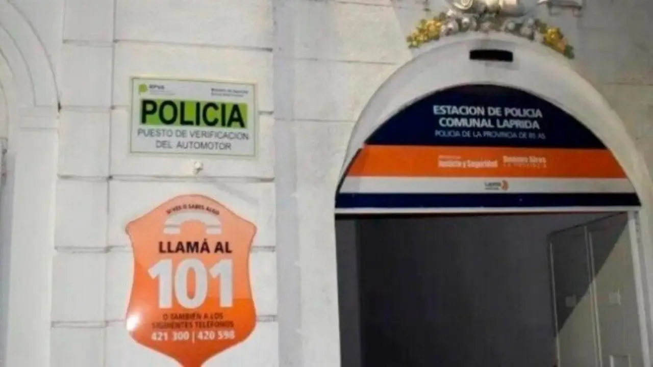 Caso Daiana Abregú: las distintas hipótesis que investiga el fiscal en la causa por "homicidio"