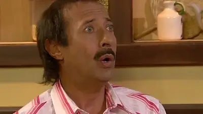 Pepe Argento. Casados con Hijos. Error en la serie Casados con Hijos. Video de Tik Tok Pepe Argento. Casados con Hijos. Error en la serie Casados con Hijos. Video de Tik Tok