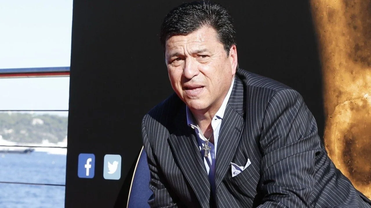Daniel Passarella, ELA, enfermedades, salud, River, fútbol argentino, deportes