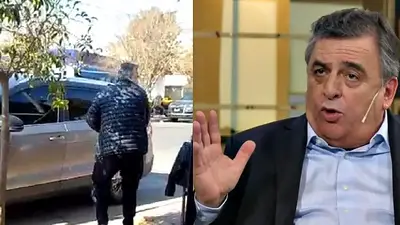 Mario Negri Mario Negri