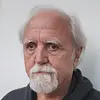 Lorenzo Donohoe
