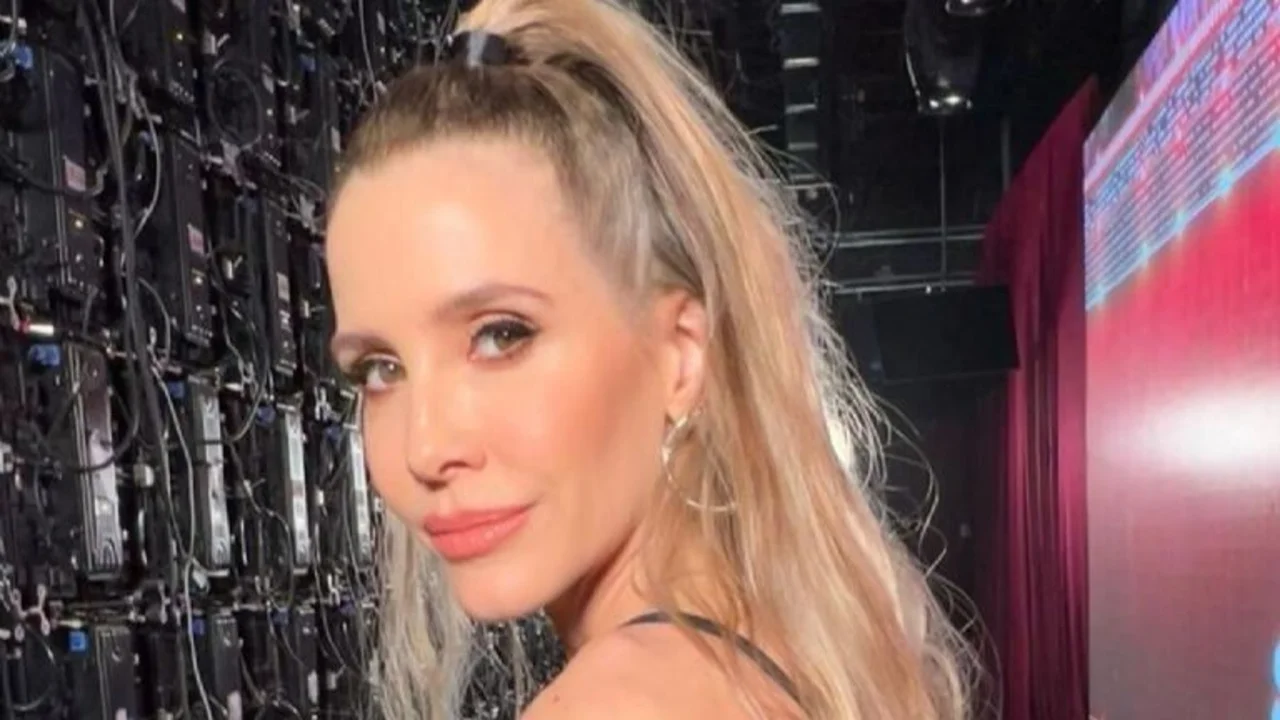 Guillermina Valdés
