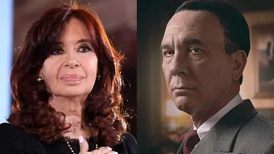 Dario Grandinetti Cristina Dario Grandinetti Cristina
