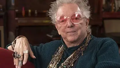 Pepe Cibrián Pepe Cibrián