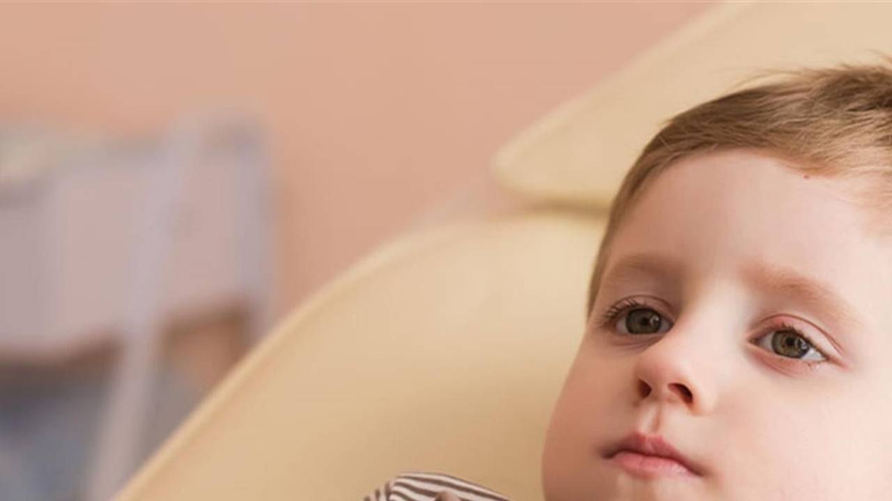 Hepatitis: nueva hipótesis sobre el cuadro pediátrico agudo de origen desconocido