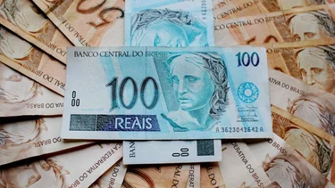 Real blue hoy: a cuánto cotizan el real solidario y el turista este jueves 19 de enero