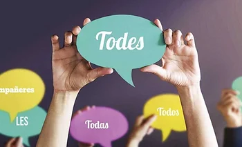 Apocalipsis zombie | Opinión