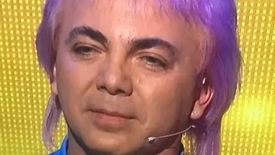 Cristian Castro de novio con una mujer argentina. Cristian Castro jurado de Canta Conmigo Ahora con Marcelo Tinelli Cristian Castro de novio con una mujer argentina. Cristian Castro jurado de Canta Conmigo Ahora con Marcelo Tinelli