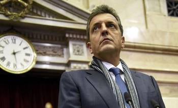 Hacer llover hacia arriba | La nueva economía