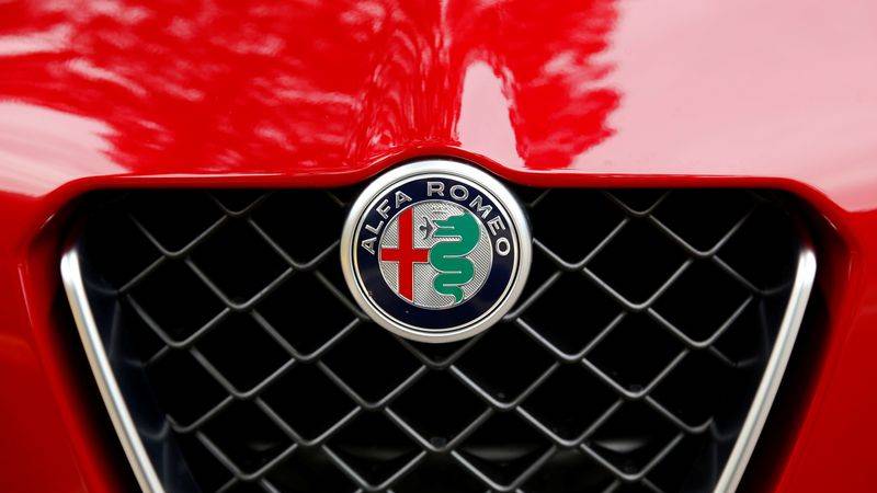 Alfa Romeo renueva su asociación con Sauber en la F1 para 2023
