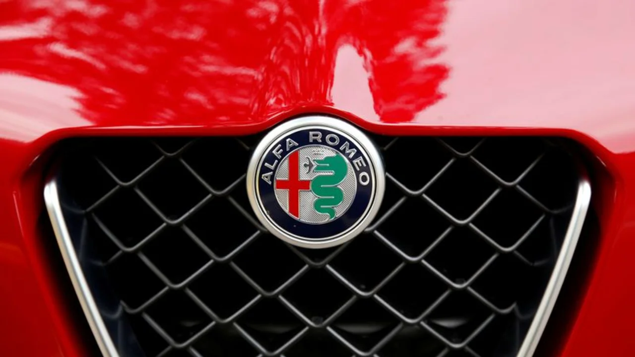 Alfa Romeo renueva su asociación con Sauber en la F1 para 2023