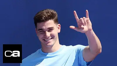 Argentino Alvarez ya está adaptado y jugará muchos años en el City, dice Pep Guardiola Argentino Alvarez ya está adaptado y jugará muchos años en el City, dice Pep Guardiola