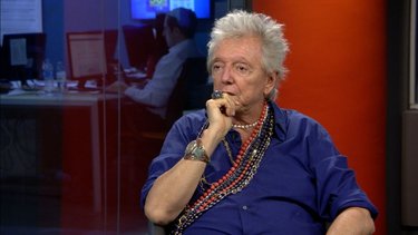 Filtran el maltrato que Pepe Cibrián le hacía sufrir a sus empleadas: "Su propia cola"