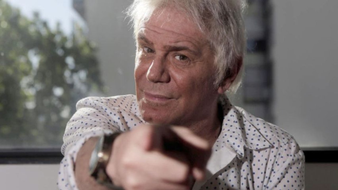 Beto Casella