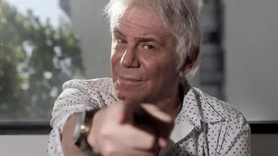 Beto Casella Beto Casella