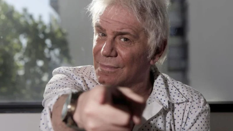 Beto Casella