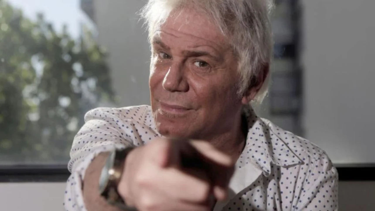 Beto Casella
