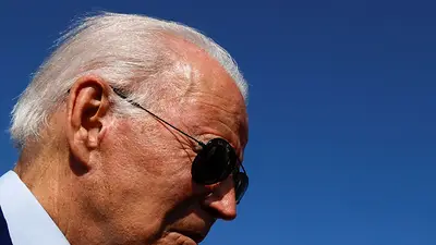 Biden Biden