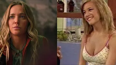 Luisana Lopilato película Pipa. Luisana Lopilato Casados con Hijos. Luisana Lopilato película Pipa. Luisana Lopilato Casados con Hijos.
