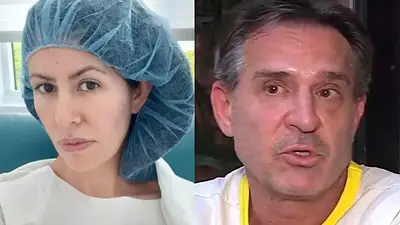 Anibal Lotocki Anibal Lotocki