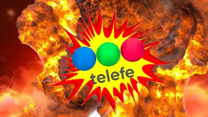 Cambios en Telefe. Programas y conductores de Telefe
