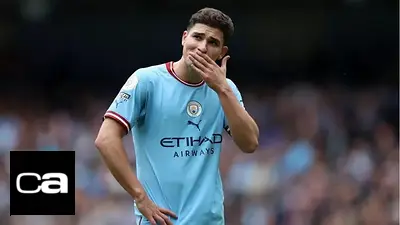 Julián Álvarez, Manchester City, Pep Guardiola, deportes Julián Álvarez, Manchester City, Pep Guardiola, deportes
