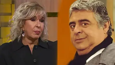 Barbarossa Porcel Barbarossa Porcel