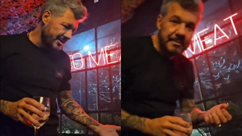 Tinelli