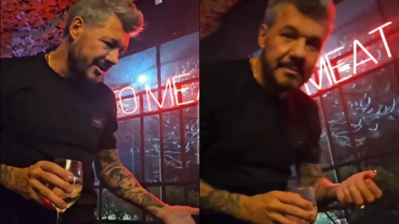 Tinelli