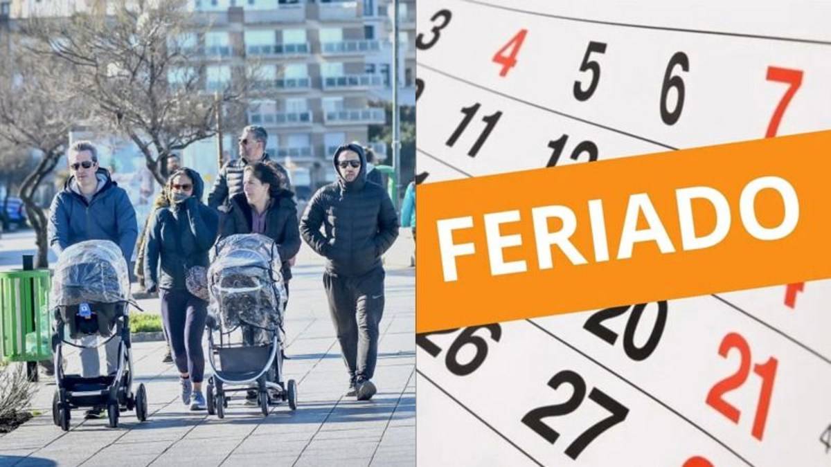 Decretan feriado para este martes 4 de julio: qué se celebra y a ...
