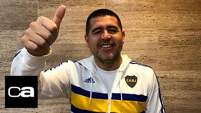 Boca, Juan Román Riquelme, Jorman Campuzano, mercado de pases, deportes Boca, Juan Román Riquelme, Jorman Campuzano, mercado de pases, deportes
