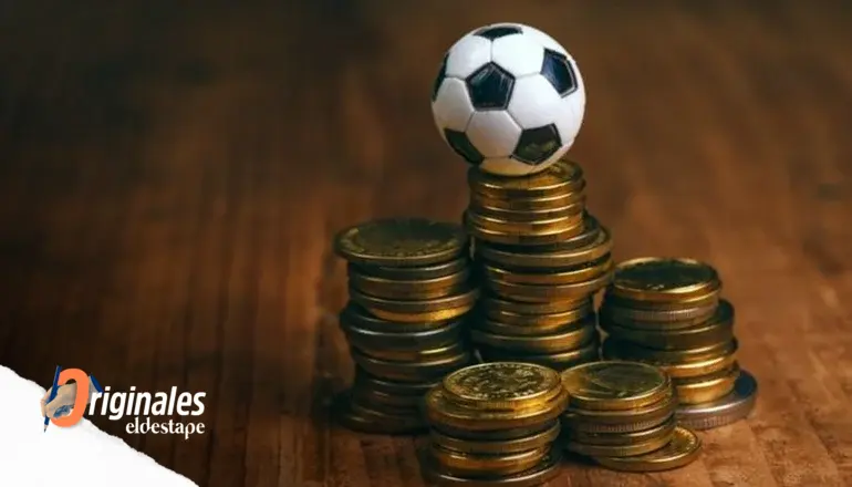 Ludopatía digital: el Gobierno de la Ciudad llegó tarde y con maquillaje