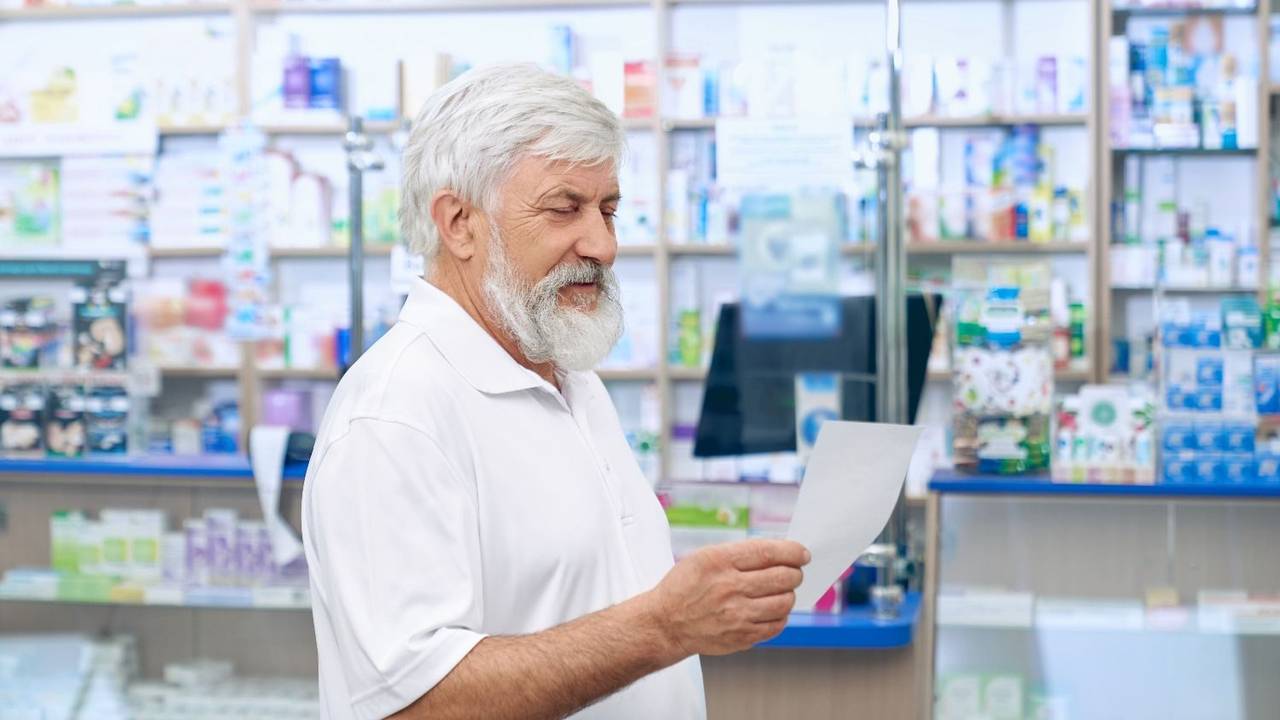 Enfermarse en la crisis: los efectos de que la salud sea vista como un negocio más 