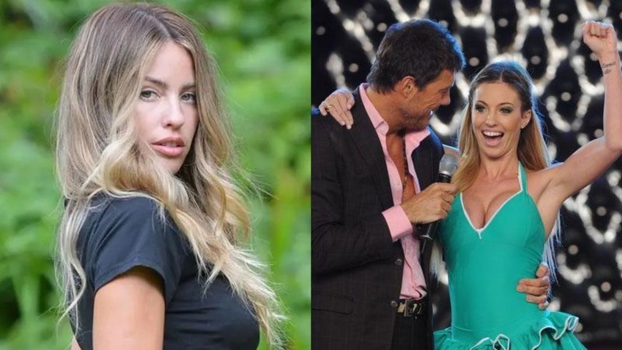 Rocío Guirao Díaz