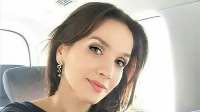 Natalia Oreiro Natalia Oreiro