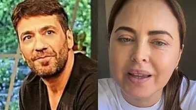 Gustavo Conti Silvina Luna Gustavo Conti Silvina Luna