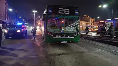Nueva Pompeya Nueva Pompeya