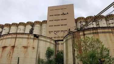 Molinos Rio de la Plata anunció despidos y rebajas salariales