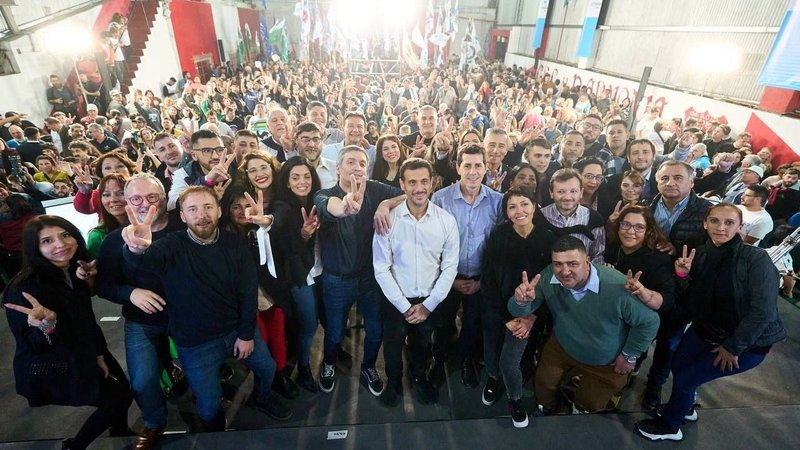 Elecciones 2023 en vivo: minuto a minuto, las últimas noticias de este 4 de julio