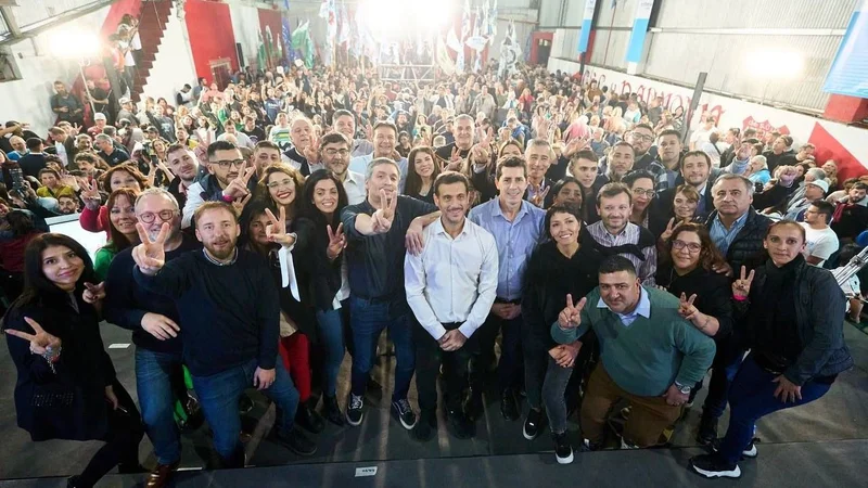 Elecciones 2023 en vivo: minuto a minuto, las últimas noticias de este 4 de julio