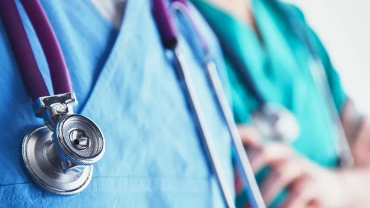 En medio del ajuste de Milei, Insfrán logró fortalecer la salud pública en Formosa
