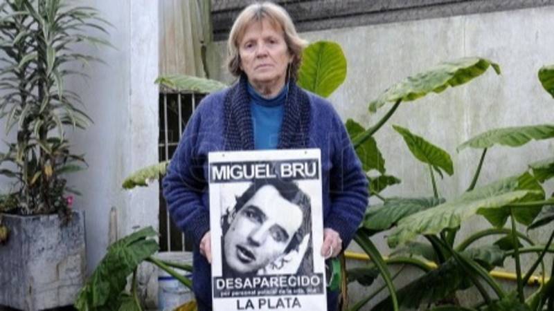 Búsqueda de Miguel Bru