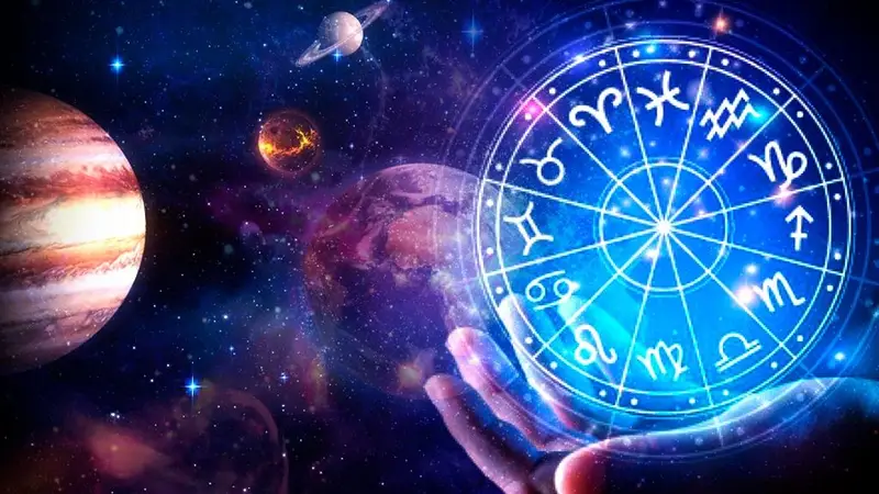 Signos 