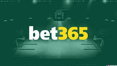 Ingresos de Bet365 disminuyen un 88% por costos de marketing Ingresos de Bet365 disminuyen un 88% por costos de marketing
