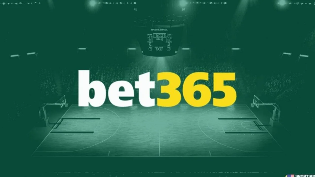 Ingresos de Bet365 disminuyen un 88% por costos de marketing